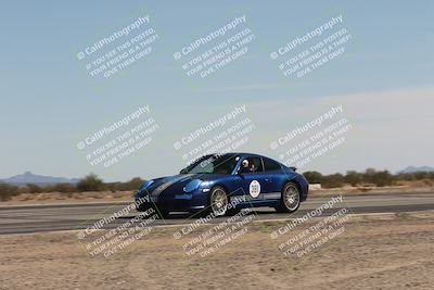 media/Oct-18-2025-PCA San Diego (Sat) [[653db1c827]]/1-Green/Session 4 Turn 3 Inside/